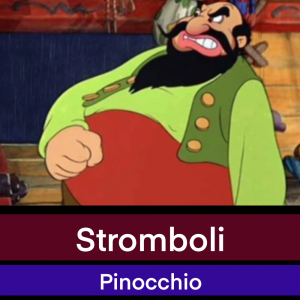 Img0959 — Disney villains tier list option 5