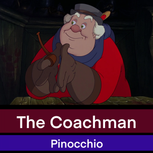Img0960 — Disney villains tier list option 6