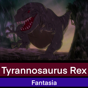 Img0962 — Disney villains tier list option 8