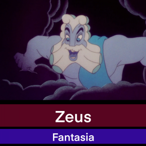 Img0963 — Disney villains tier list option 9