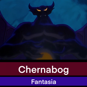 Img0964 — Disney villains tier list option 10