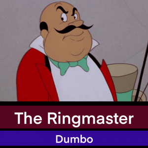 Img0965 — Disney villains tier list option 11