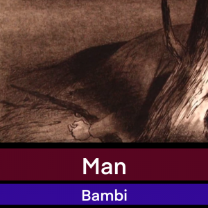Img0966 — Disney villains tier list option 12