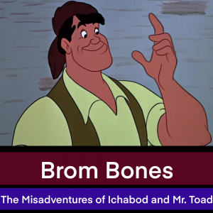 Img0968 — Disney villains tier list option 16