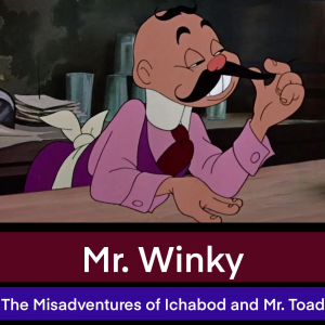 Img0970 — Disney villains tier list option 18