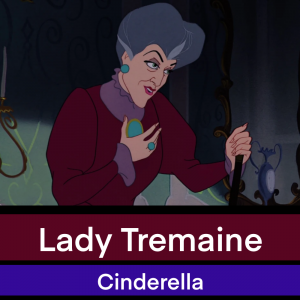 Img0971 — Disney villains tier list option 19