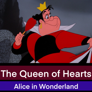 Img0972 — Disney villains tier list option 20