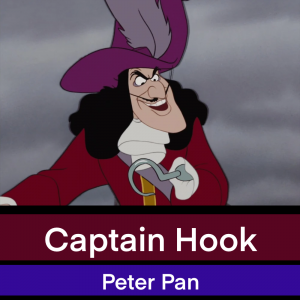 Img0973 — Disney villains tier list option 21