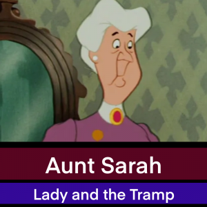 Img0974 — Disney villains tier list option 23