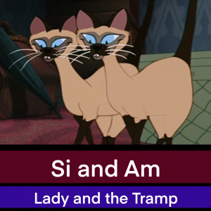 Img0975 — Disney villains tier list option 24