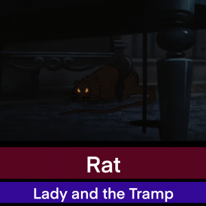 Img0976 — Disney villains tier list option 25