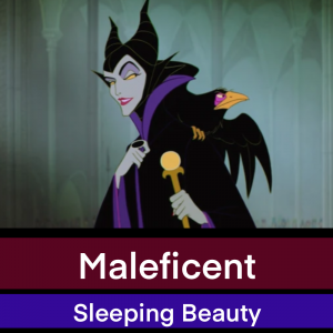 Img0977 — Disney villains tier list option 26