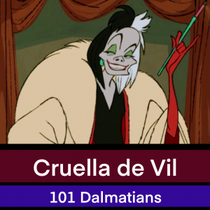 Img0978 — Disney villains tier list option 27