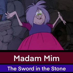 Img0979 — Disney villains tier list option 28