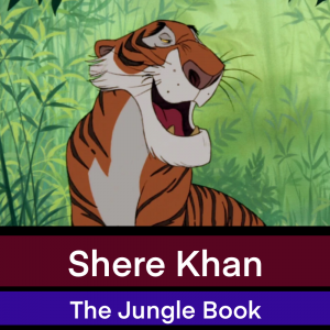 Img0980 — Disney villains tier list option 31