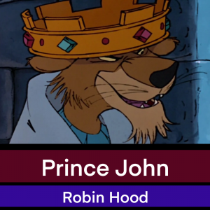 Zzzzz 1774256590img0983 — Disney villains tier list option 34