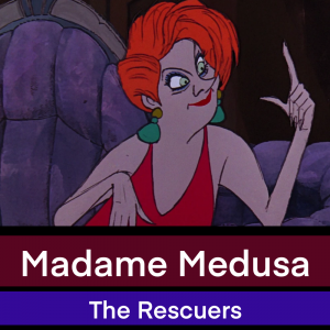 Zzzzz 1774256591img0984 — Disney villains tier list option 35