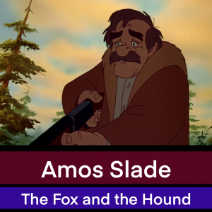 Zzzzz 1774256591img0985 — Disney villains tier list option 36