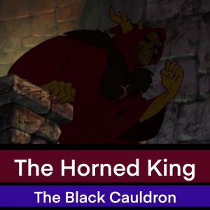 Zzzzz 1774256591img0986 — Disney villains tier list option 37