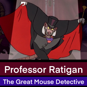 Zzzzz 1774256591img0987 — Disney villains tier list option 38