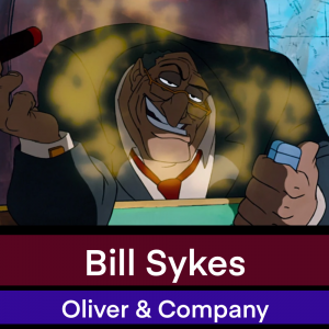 Zzzzz 1774256591img0989 — Disney villains tier list option 42