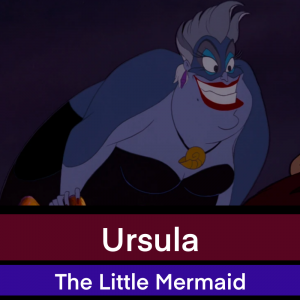Zzzzz 1774256591img0990 — Disney villains tier list option 43