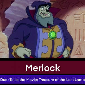 Zzzzz 1774256592img0991 — Disney villains tier list option 44