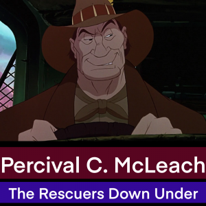 Zzzzz 1774256592img0992 — Disney villains tier list option 45