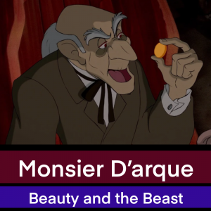 Zzzzz 1774256592img0993 — Disney villains tier list option 47