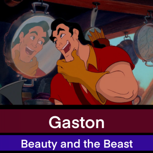 Zzzzz 1774256592img0994 — Disney villains tier list option 48