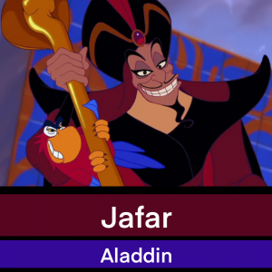 Zzzzz 1774256592img0995 — Disney villains tier list option 49