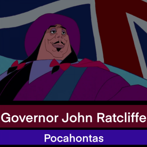 Zzzzz 1774256592img0998 — Disney villains tier list option 56
