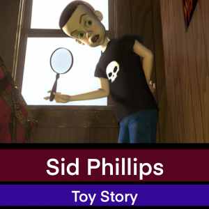 Zzzzz 1774256593img0999 — Disney villains tier list option 57