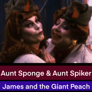 Zzzzz 1774256593img1001 — Disney villains tier list option 58