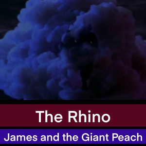 Zzzzz 1774256593img1002 — Disney villains tier list option 59