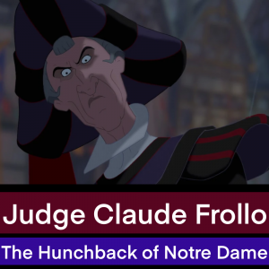 Zzzzz 1774256593img1003 — Disney villains tier list option 60