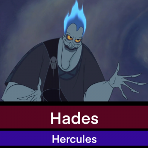 Zzzzz 1774256593img1004 — Disney villains tier list option 62