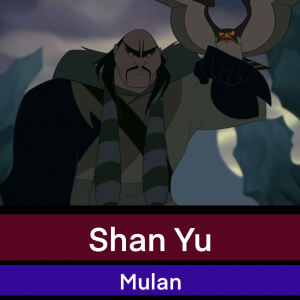 Zzzzz 1774256593img1005 — Disney villains tier list option 66