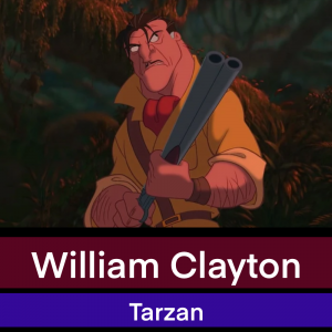Zzzzz 1774256594img1007 — Disney villains tier list option 70