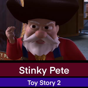 Zzzzz 1774256594img1009 — Disney villains tier list option 72