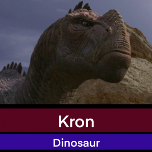 Zzzzz 1774256658img1011 — Disney villains tier list option 75
