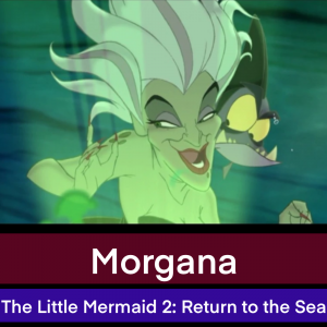 Zzzzz 1774256658img1013 — Disney villains tier list option 77