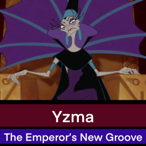 Zzzzz 1774256658img1014 — Disney villains tier list option 78