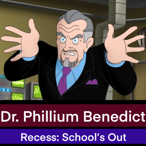 Zzzzz 1774256658img1015 — Disney villains tier list option 79
