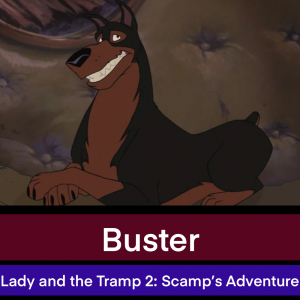 Zzzzz 1774256658img1016 — Disney villains tier list option 81