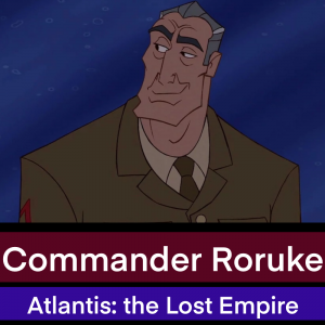 Zzzzz 1774256658img1017 — Disney villains tier list option 82