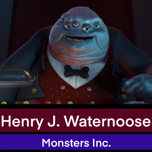 Zzzzz 1774256659img1019 — Disney villains tier list option 84