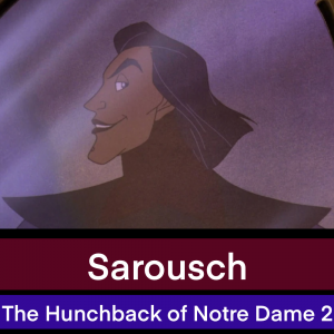 Zzzzz 1774256659img1020 — Disney villains tier list option 85