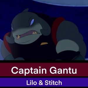 Zzzzz 1774256659img1021 — Disney villains tier list option 87