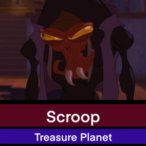 Zzzzz 1774256659img1022 — Disney villains tier list option 89